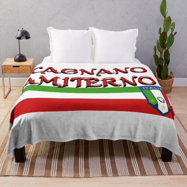Item preview, Cagnano Amiterno, italian city designed and sold by abazi123.