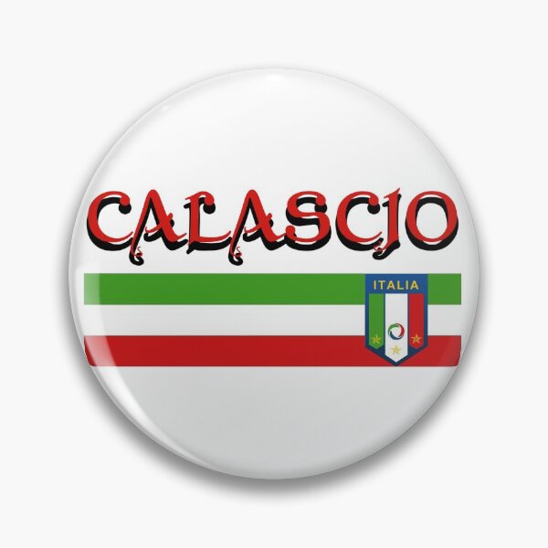 Item preview, Calascio, italian city designed and sold by abazi123.