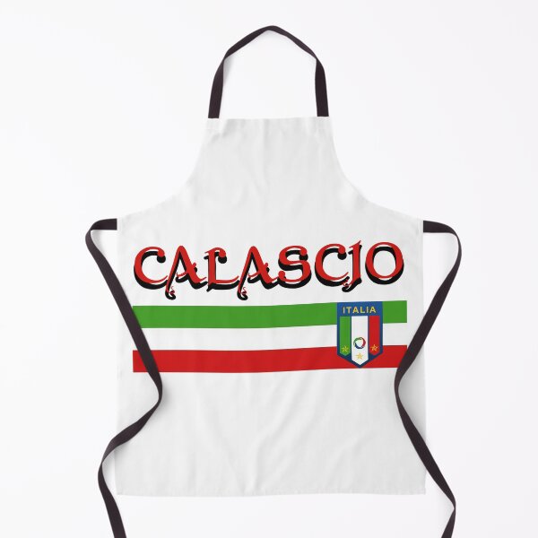 Item preview, Calascio, italian city designed and sold by abazi123.