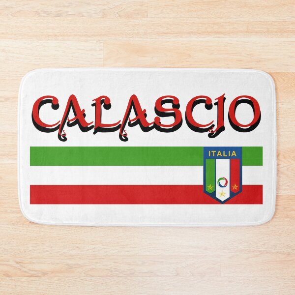 Item preview, Calascio, italian city designed and sold by abazi123.