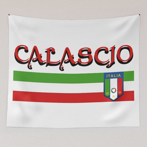Item preview, Calascio, italian city designed and sold by abazi123.
