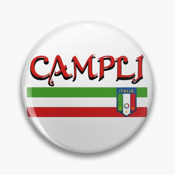 Item preview, Campli, italian city designed and sold by abazi123.