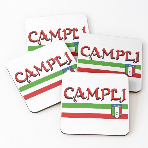 Item preview, Campli, italian city designed and sold by abazi123.