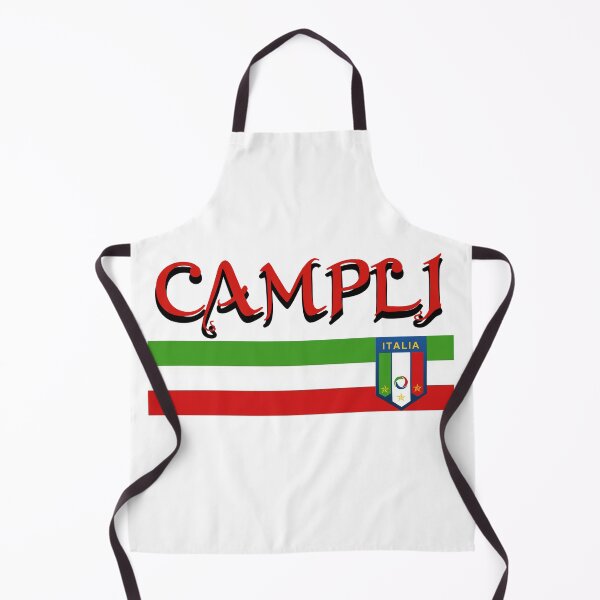 Item preview, Campli, italian city designed and sold by abazi123.