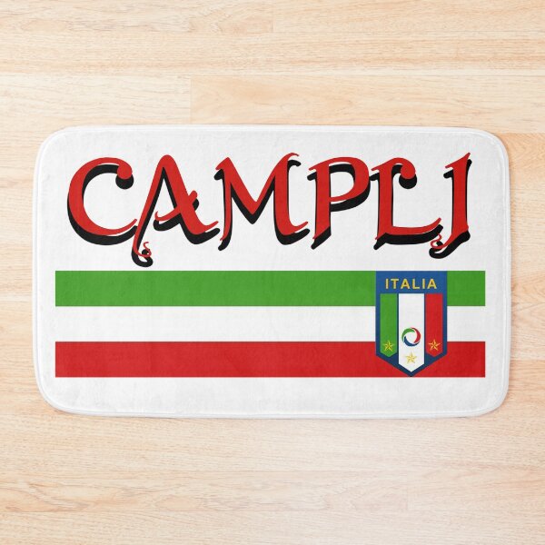 Item preview, Campli, italian city designed and sold by abazi123.