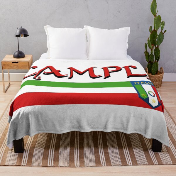 Item preview, Campli, italian city designed and sold by abazi123.