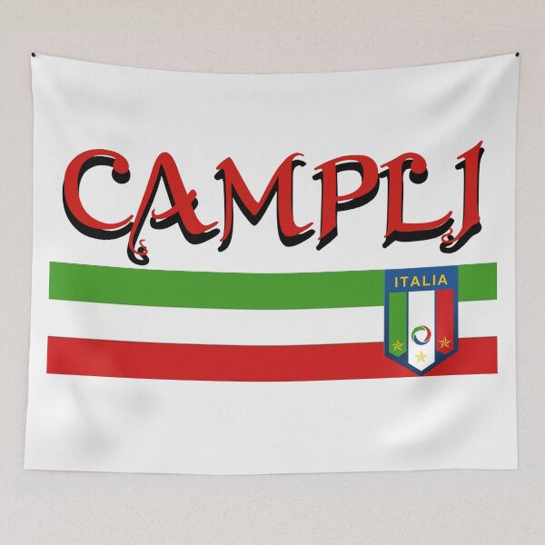 Item preview, Campli, italian city designed and sold by abazi123.