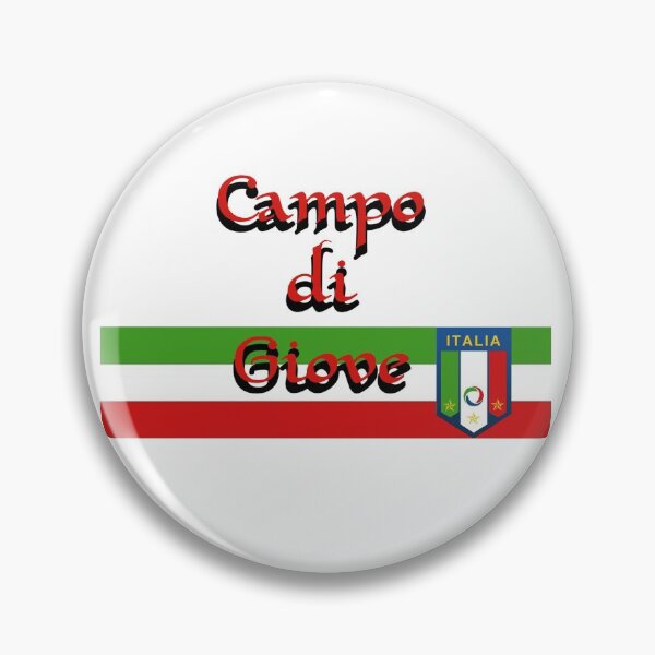 Item preview, Campo di Giove, italian city designed and sold by abazi123.