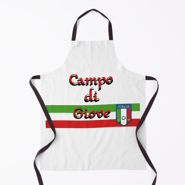 Item preview, Campo di Giove, italian city designed and sold by abazi123.