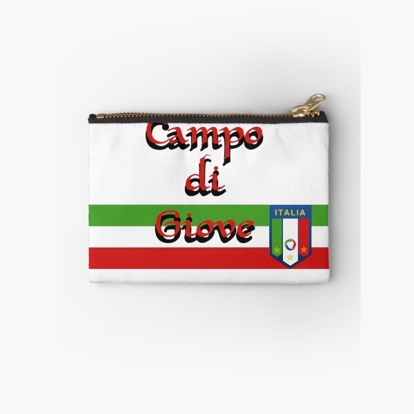 Item preview, Campo di Giove, italian city designed and sold by abazi123.