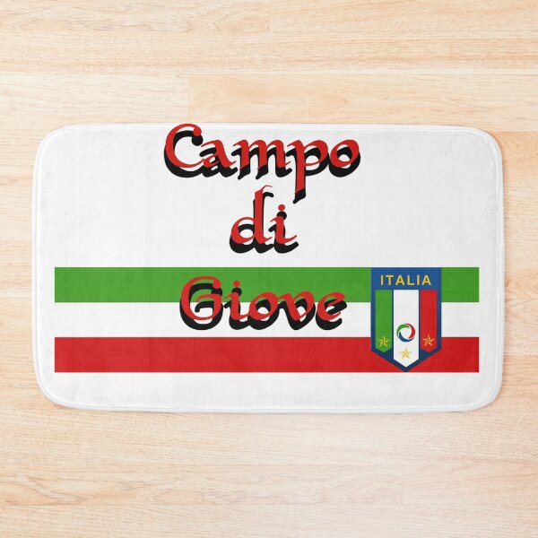 Item preview, Campo di Giove, italian city designed and sold by abazi123.