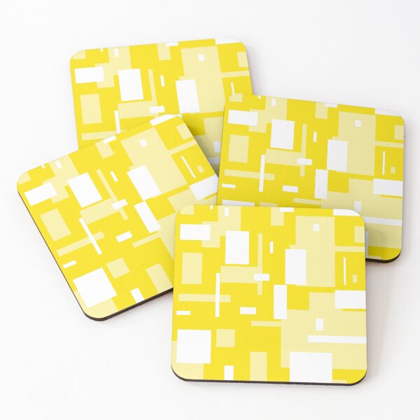 Item preview, Boxes, Yellow designed and sold by SariePhotograph.