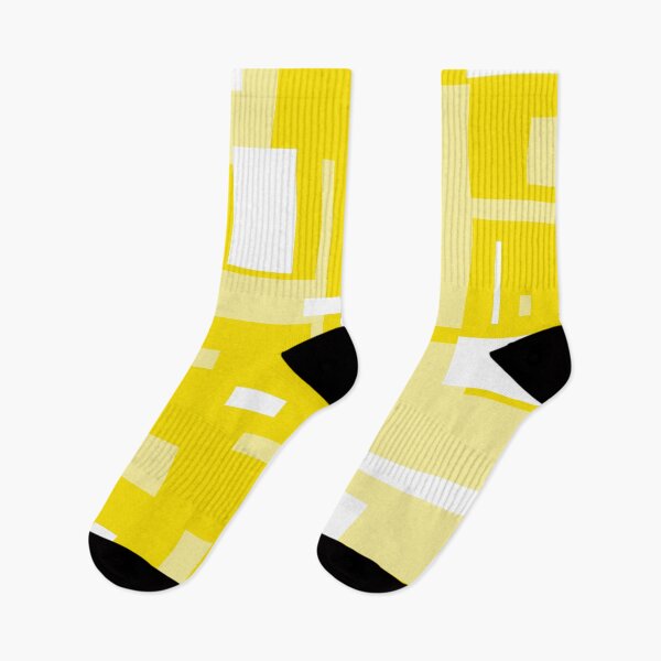Item preview, Boxes, Yellow designed and sold by SariePhotograph.