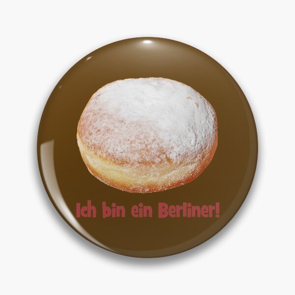 Item preview, Donut designed and sold by Artman24.