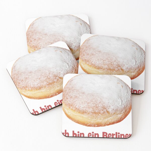 Item preview, Donut designed and sold by Artman24.
