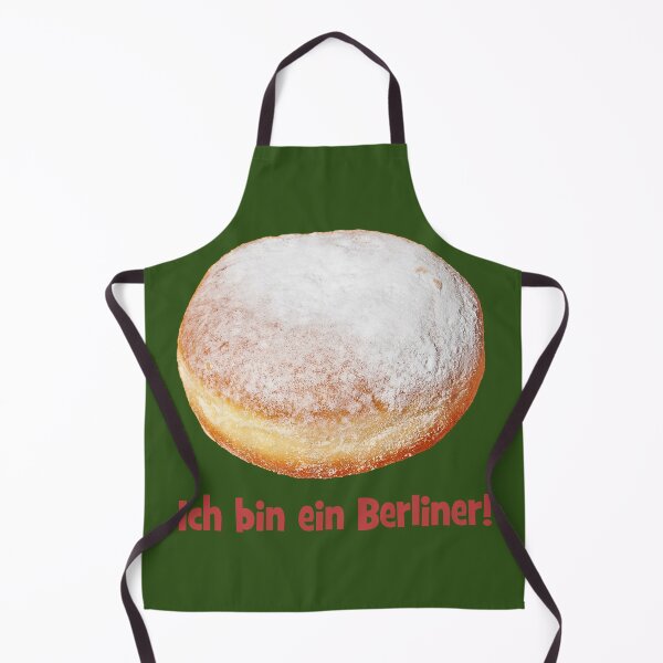 Item preview, Donut designed and sold by Artman24.