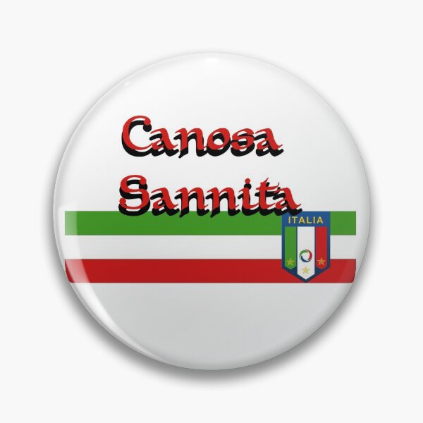 Item preview, Canosa Sannita, italian city designed and sold by abazi123.