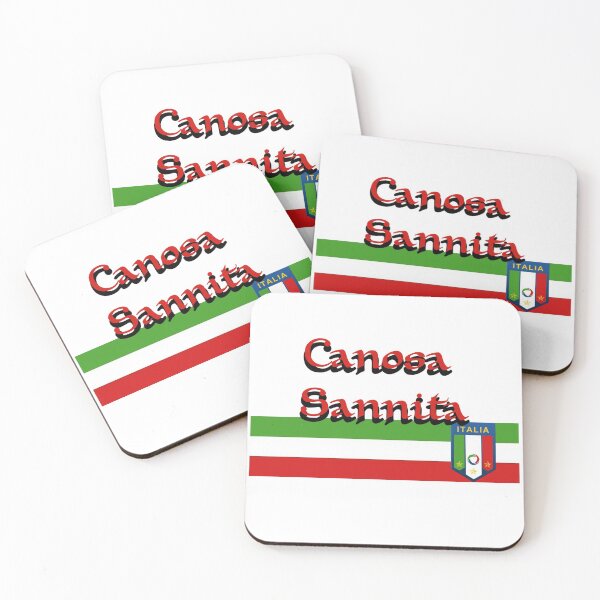 Item preview, Canosa Sannita, italian city designed and sold by abazi123.