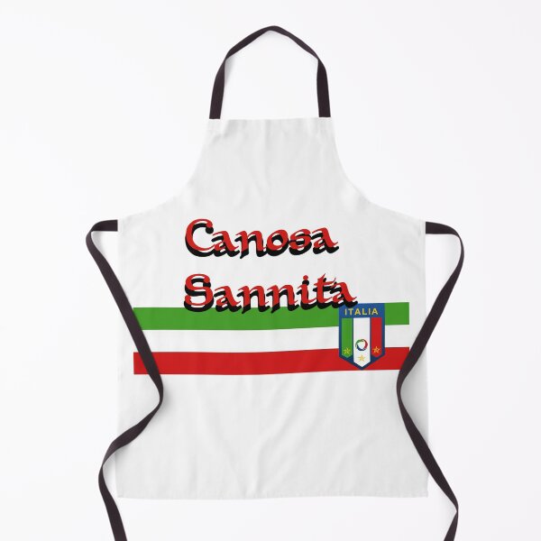 Item preview, Canosa Sannita, italian city designed and sold by abazi123.