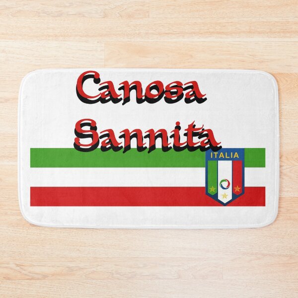 Item preview, Canosa Sannita, italian city designed and sold by abazi123.