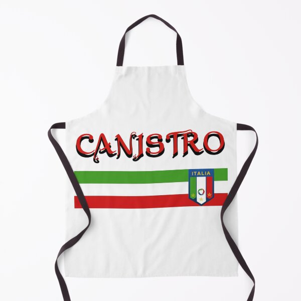 Item preview, Canistro, italian city designed and sold by abazi123.