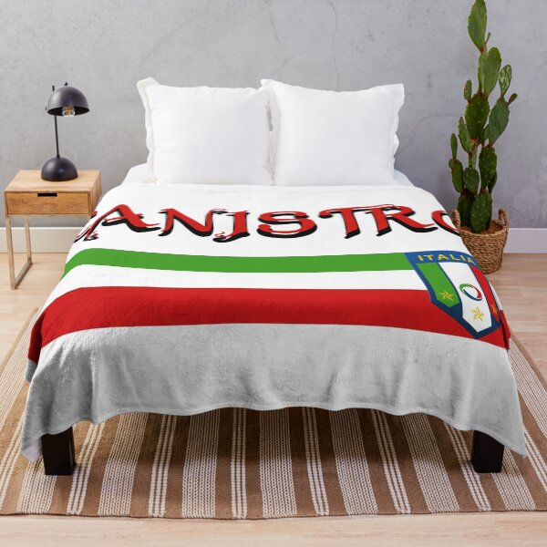 Item preview, Canistro, italian city designed and sold by abazi123.