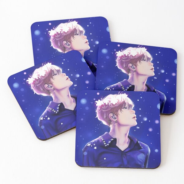 Item preview, Kpop designed and sold by nennochan.