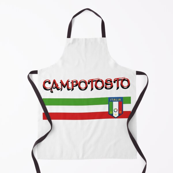 Item preview, Campotosto, italian city designed and sold by abazi123.