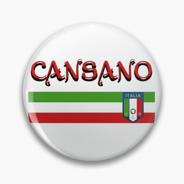 Item preview, Cansano, italian city designed and sold by abazi123.