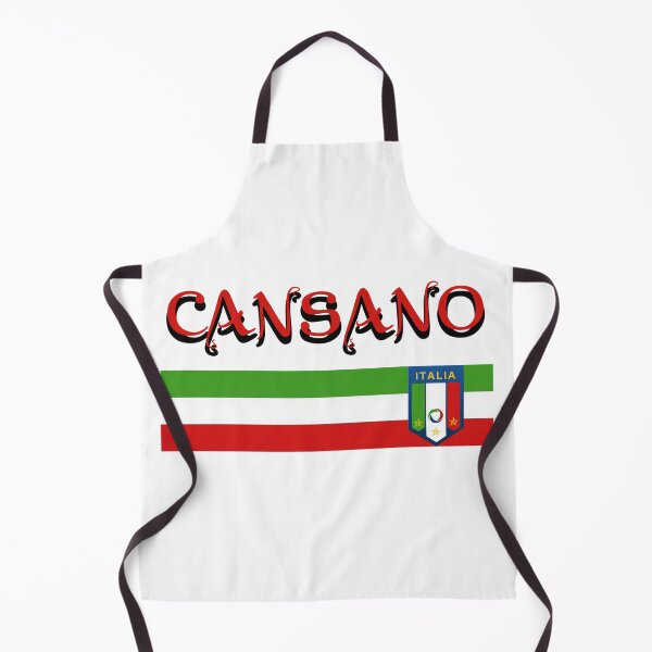 Item preview, Cansano, italian city designed and sold by abazi123.