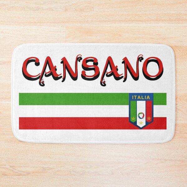 Item preview, Cansano, italian city designed and sold by abazi123.