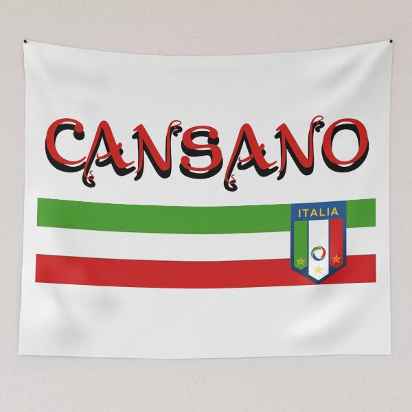 Item preview, Cansano, italian city designed and sold by abazi123.
