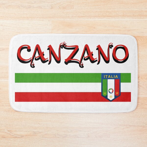 Item preview, Canzano, italian city designed and sold by abazi123.