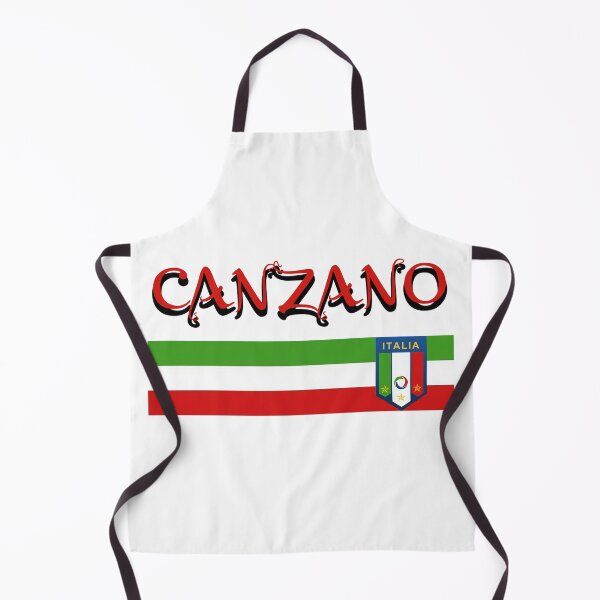 Item preview, Canzano, italian city designed and sold by abazi123.