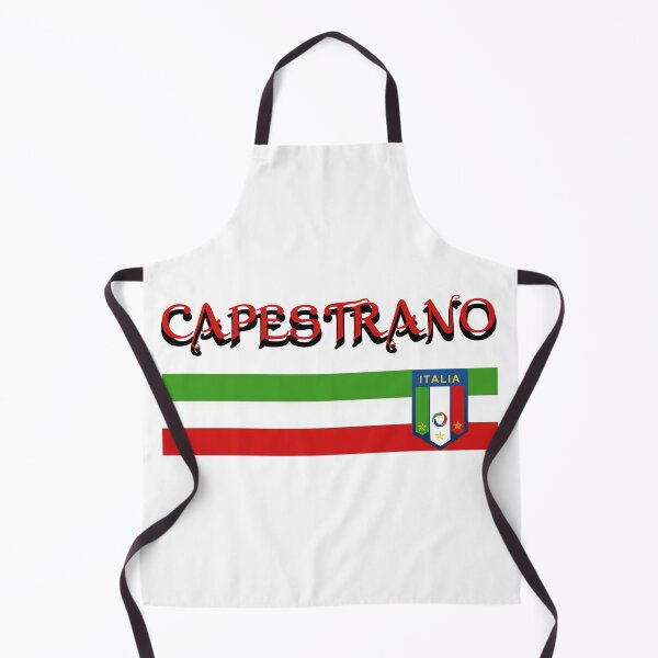 Item preview, Capestrano, italian city designed and sold by abazi123.