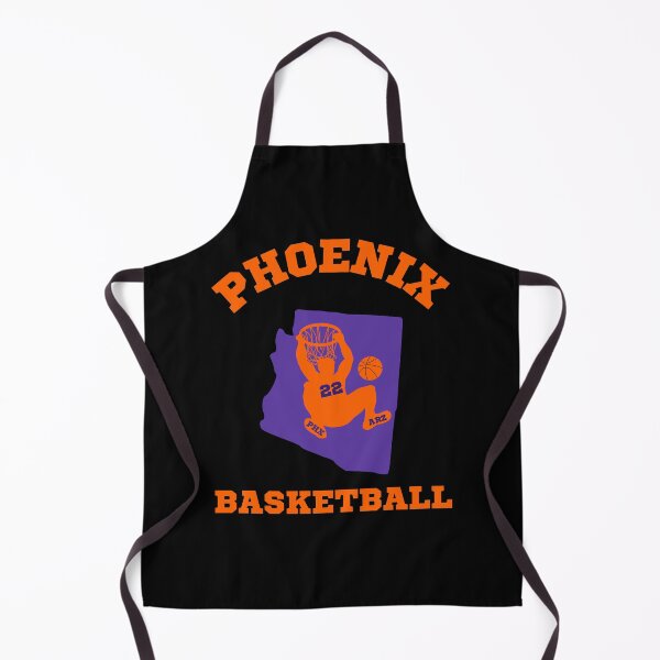 Item preview, Phoenixes Suns designed and sold by WoodburyLake.