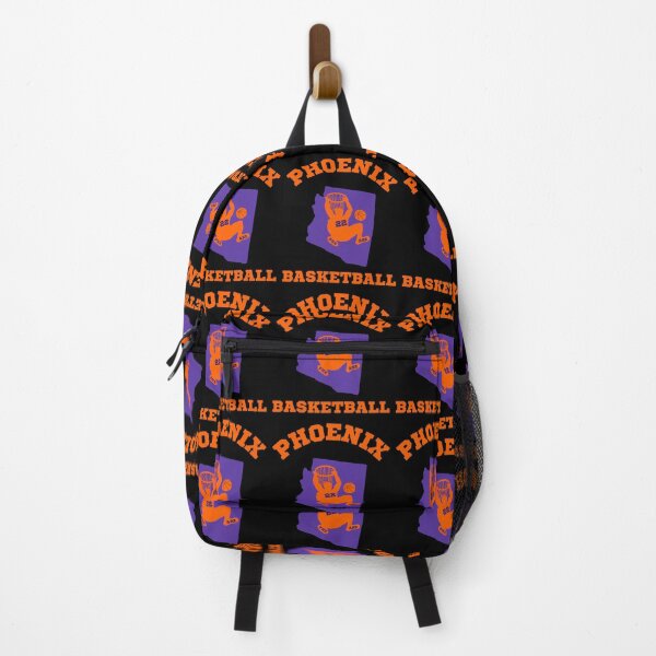 Item preview, Phoenixes Suns designed and sold by WoodburyLake.