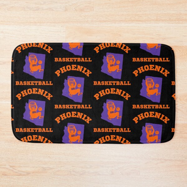 Item preview, Phoenixes Suns designed and sold by WoodburyLake.