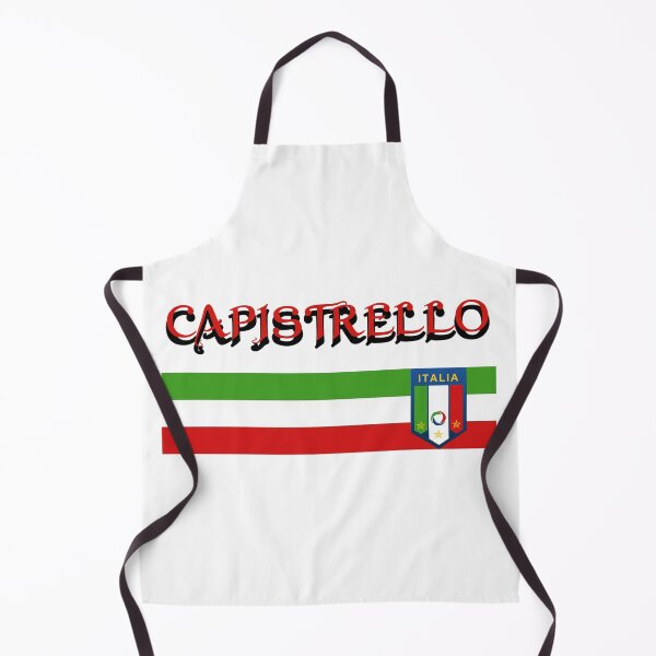Item preview, Capistrello, italian city designed and sold by abazi123.