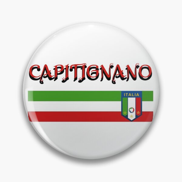 Item preview, Capitignano, italian city designed and sold by abazi123.