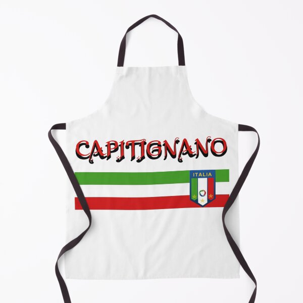 Item preview, Capitignano, italian city designed and sold by abazi123.