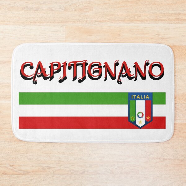Item preview, Capitignano, italian city designed and sold by abazi123.