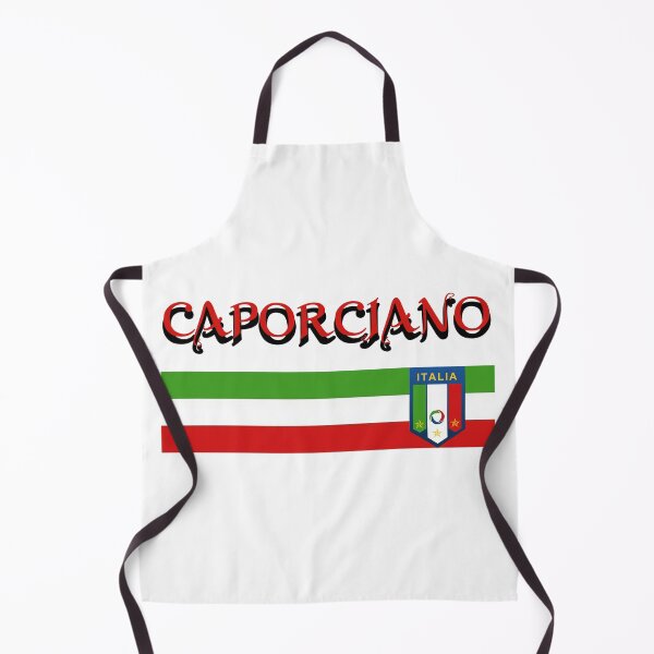 Item preview, Caporciano, italian city designed and sold by abazi123.