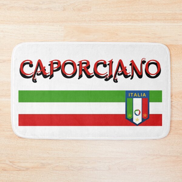 Item preview, Caporciano, italian city designed and sold by abazi123.