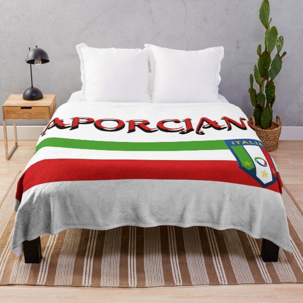 Item preview, Caporciano, italian city designed and sold by abazi123.