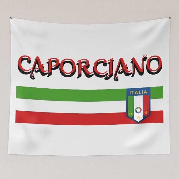 Item preview, Caporciano, italian city designed and sold by abazi123.