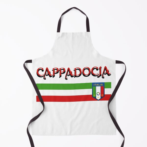 Item preview, Cappadocia, italian city designed and sold by abazi123.