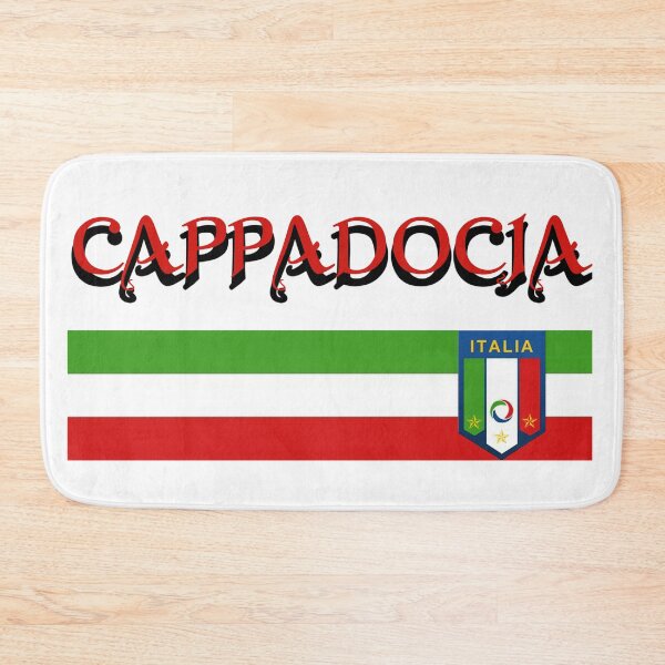 Item preview, Cappadocia, italian city designed and sold by abazi123.