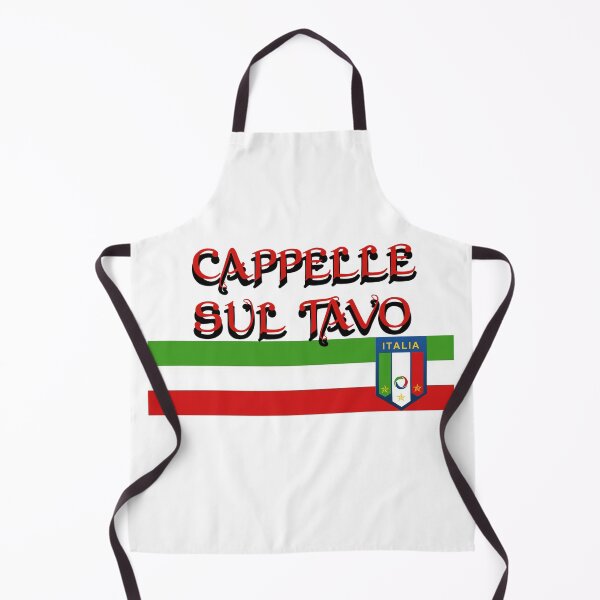 Item preview, Cappelle sul Tavo, italian city designed and sold by abazi123.