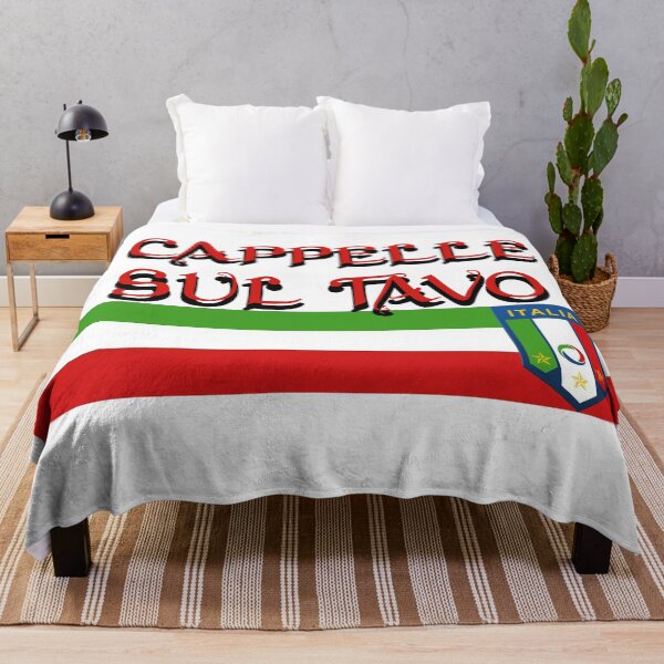 Item preview, Cappelle sul Tavo, italian city designed and sold by abazi123.
